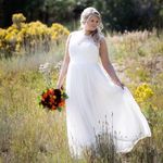 Whitney Bloom - @wbloomie - Instagram