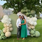 Whitney Bloom - @whit.bloom - Instagram