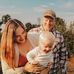 Whitney Thomas - Facebook
