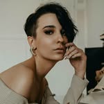 Whitney Bloom - @thewhitneybeauty - Instagram