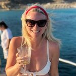 Whitney Bloom - @whitbloom - Instagram