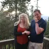Whitney Bloom - @wbloomie - TikTok