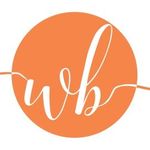 Whitney Bloom Design - @whitneybloomdesign - Instagram