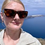 Whitney Bloom Eichmeyer - @whitney_eichmeyer - Instagram