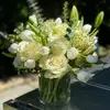 Whitney In Bloom - @whitokeefe - TikTok