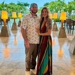 Whitney S. Bloom - @whitneysbloom - Instagram