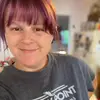 Whitney Vickman - @bloomingbeauties.whitney - TikTok