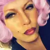 WhitneyBloom17 - @whitneybloom17 - TikTok
