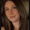 whitneybloom - @whitneybloom - TikTok