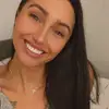 whitneybloom - @whitblooms - TikTok