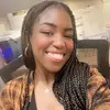 whitneyinbloom - @whitneyinbloom - TikTok