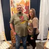 WhitneyInBloom - @whitney.in.bloom - TikTok