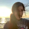 Julia Whitney Blunt - @juliawhitneyblunt - TikTok