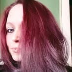 Whitney Bland - Facebook