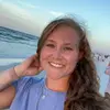 Whitney Blunt - @whitneyblunt - TikTok