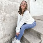 Whitney Brunt - Facebook