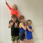 Whitney Lumsden Blunt - Facebook