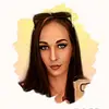 Whitney McDonald - @whitneyblunt318 - TikTok