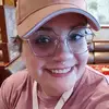 Whitney Boatright - @whitney.boatright - TikTok