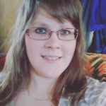 Whitney Boatwright - @boatwright.whitney - Instagram
