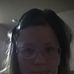 Whitney Boatwright - Facebook