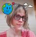 Whitney Boatwright - Facebook