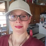 Whitney Boatwright - @boatwrightwhitney - Instagram