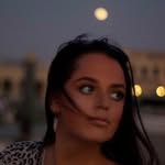 Whitney Boatwright - @boatwright_whitney - Instagram
