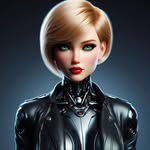 Whitney Boatwright - @boatwright3709 - Instagram