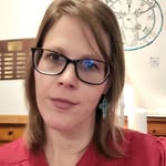 Whitney Boatwright - @boatwright1321 - Instagram
