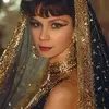 Whitney Boatwright - @whitney.boatwrigh - TikTok