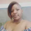 Whitney Boatwright - @prettybrowngurl - TikTok