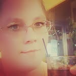 whitney Boatwright - @uglyone6969 - Instagram