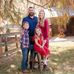 Whittney Boatright - Facebook
