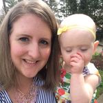 Whitney - @whitneybonner - Instagram