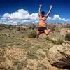Whitney Bonner - @whit.anne - TikTok