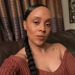 Whittney Bonner - Facebook