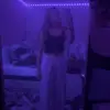 whitney - @whitney_bossert2 - TikTok