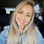 Whitney Allison Bouchard - Facebook