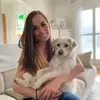 Whitney Boschee - @whitneyboschee - TikTok