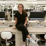 Whitney Boschert - @_wboschert_ - Instagram
