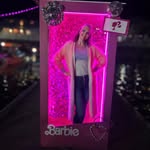 Whitney Boschert - @boschertmama11 - Instagram