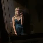 Whitney Bossert - Facebook