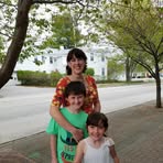 Whitney Bouchard - Facebook