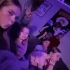 whitney - @whitney.bossert0 - TikTok