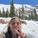 whitney - @boston_based_whitney - Instagram