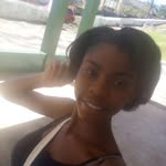 Whitney - @whitney__bosty - Instagram