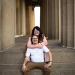 Whitney Bost - @bostwhitney - Instagram