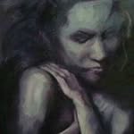 Whitney Bost - @whitneybost - Instagram