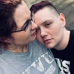 Whitney Bostic - @bosticwhitney - Instagram